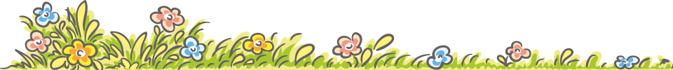 Familien-Animation