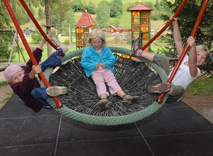 Wichtelpark
