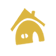 Das Dorf